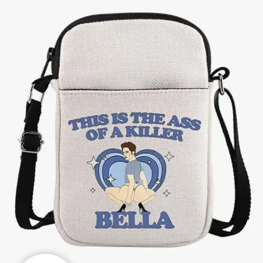 creator crazy_cali's avatar