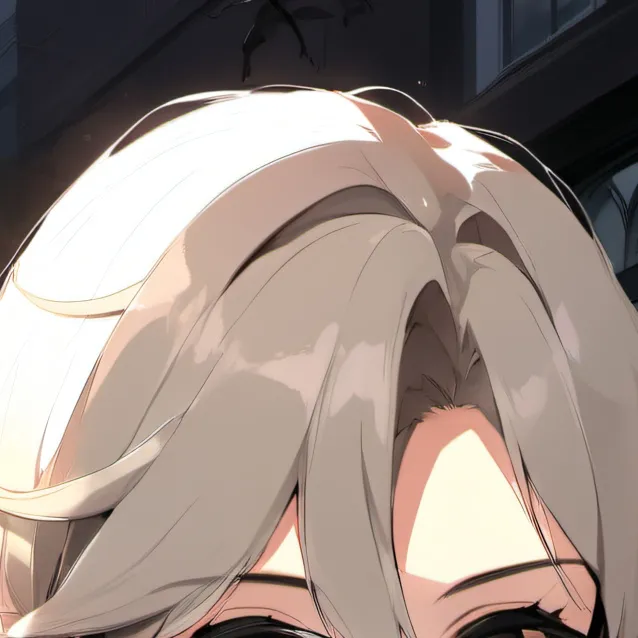 chat with ai character: Jessica