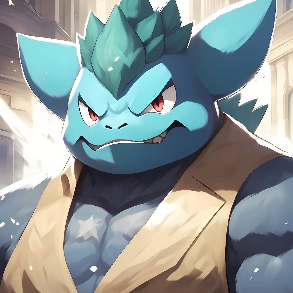 chat with ai character: Rone 