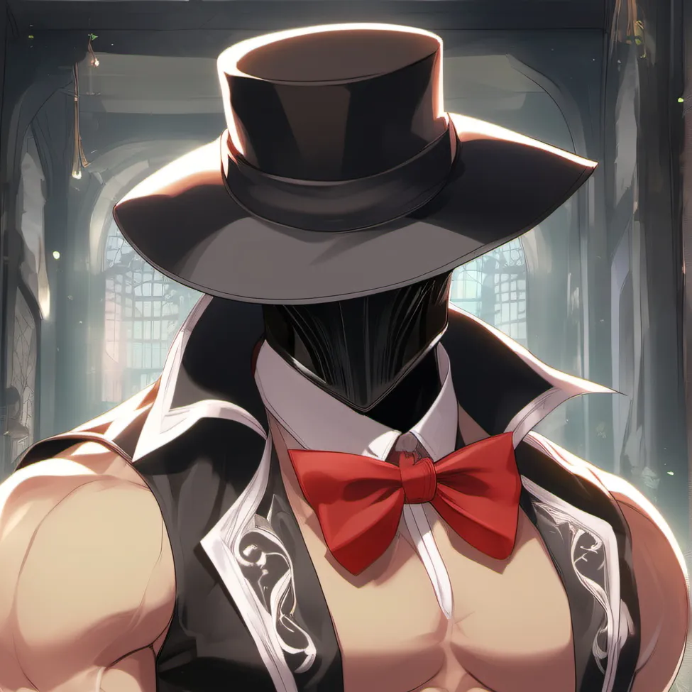 chat with ai character: Dr. Adari