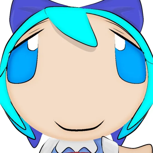 creator Haajimee's avatar