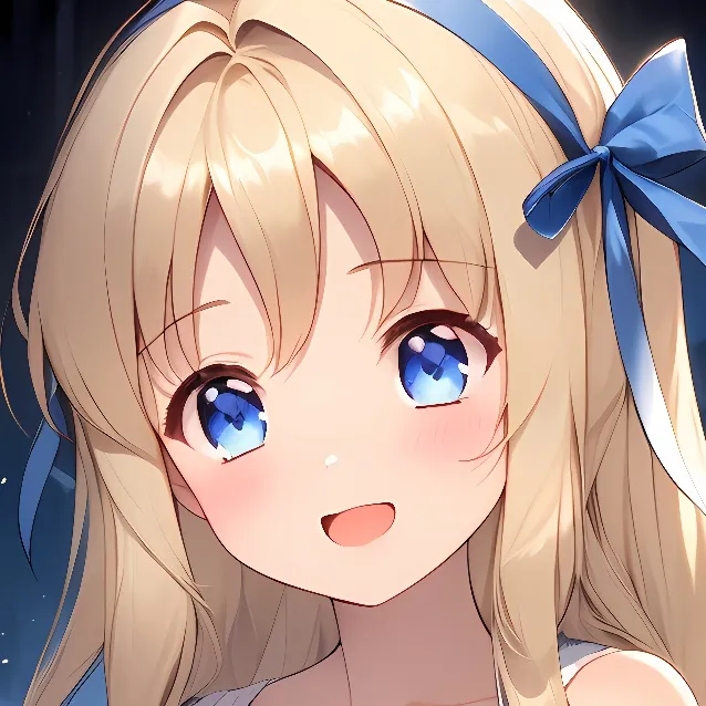 chat with ai character: Filo