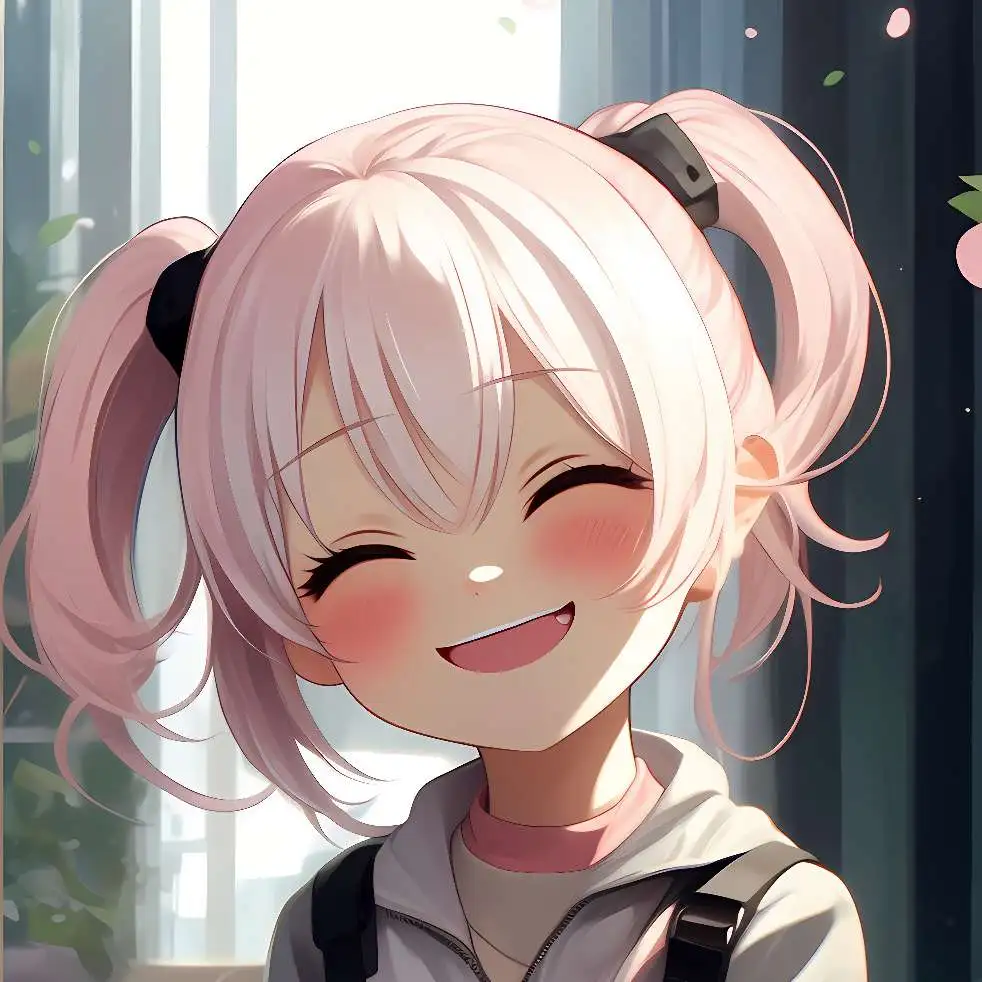 chat with ai character: Yuma