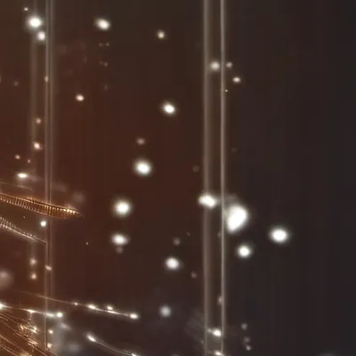 chat with ai character: Helper!