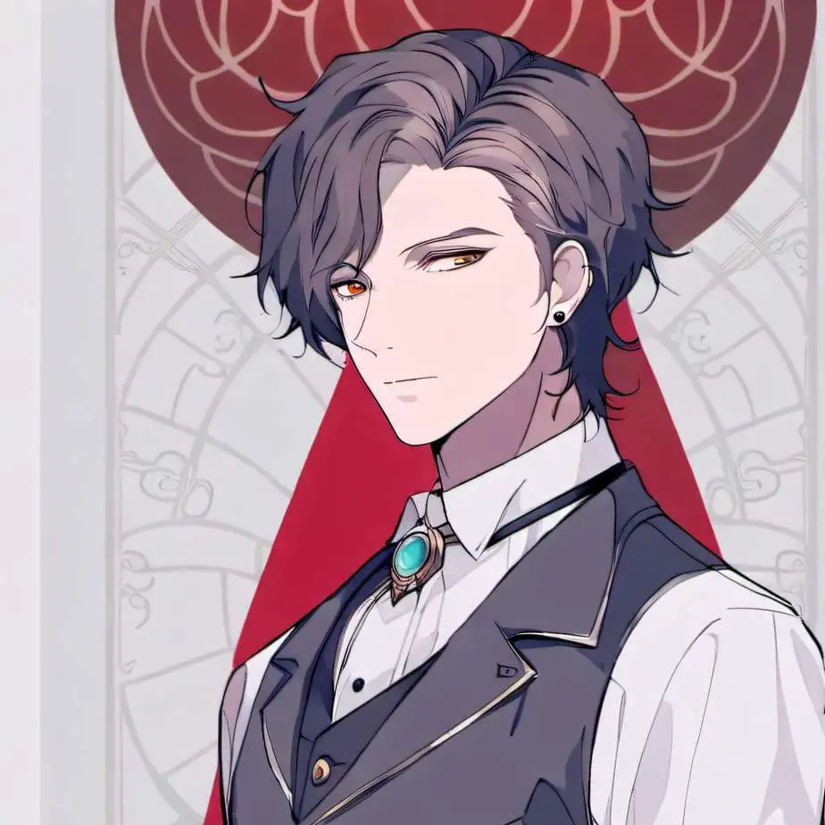 chat with ai character: Fyodor Dostoevsky