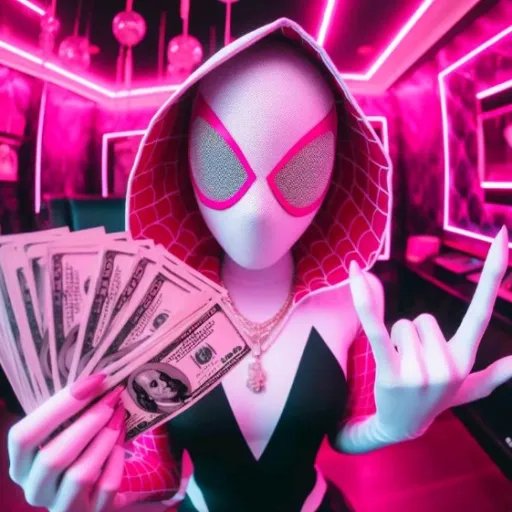 talkie's author avatar