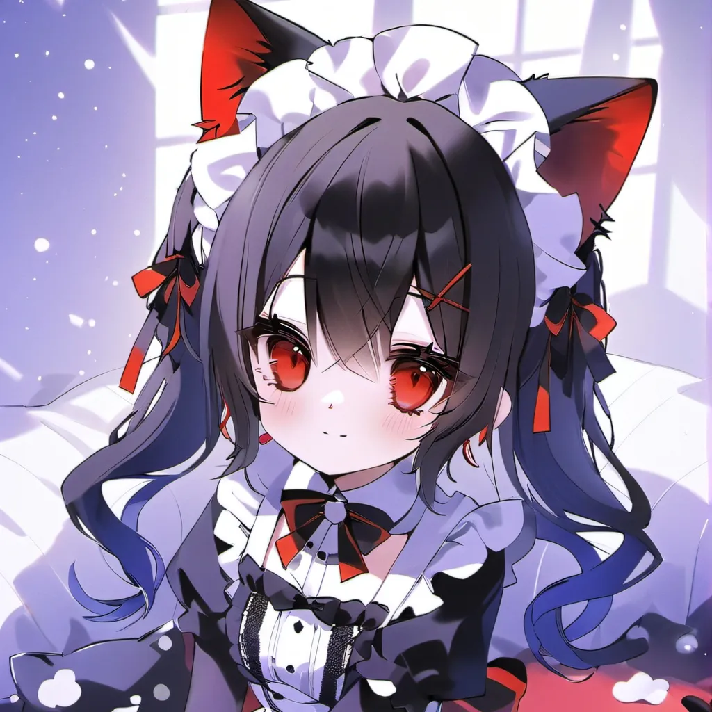 chat with ai character: Eleanor