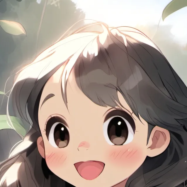 chat with ai character: •~ella•~