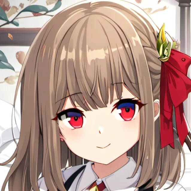 chat with ai character: jesx