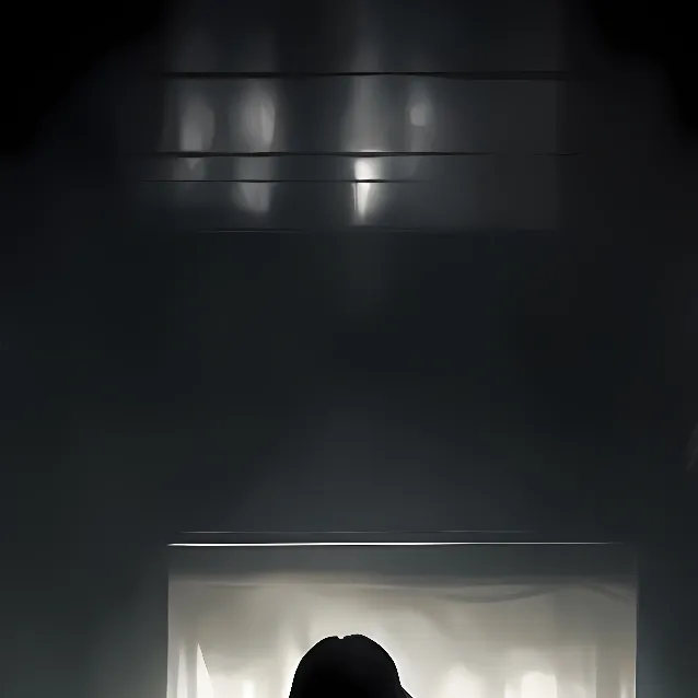 chat with ai character: Wendy 