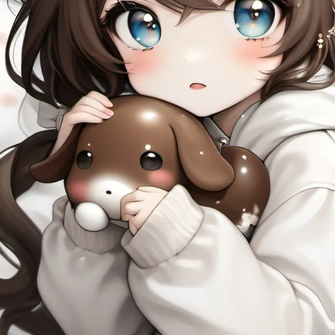 chat with ai character: blun