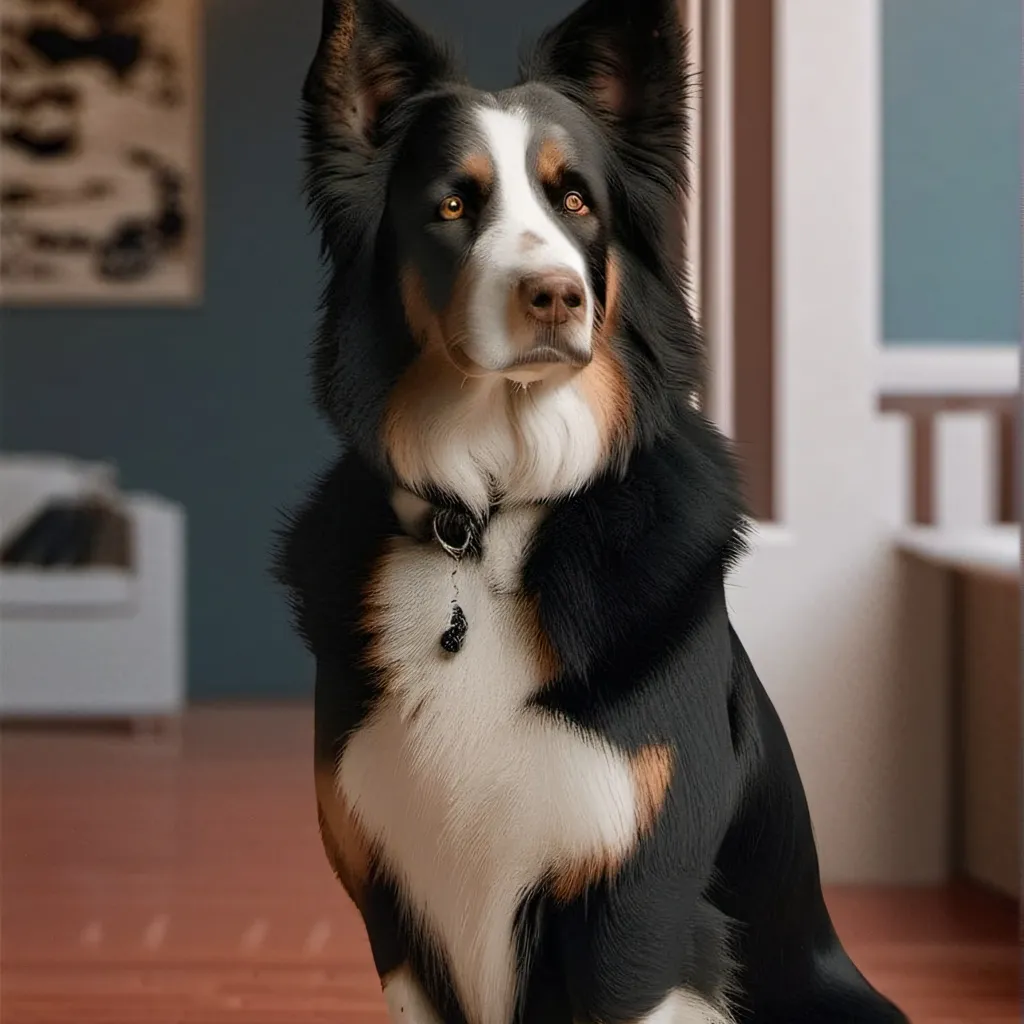 chat with ai character: penny