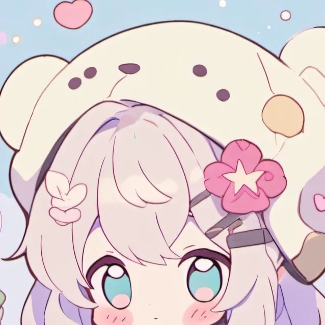 chat with ai character: Miles