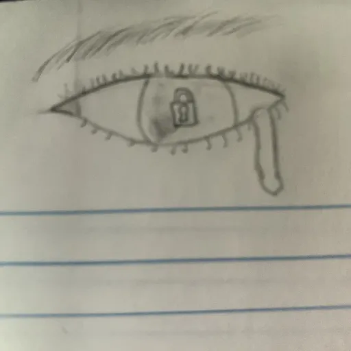 creator Izanagi The Origin's avatar