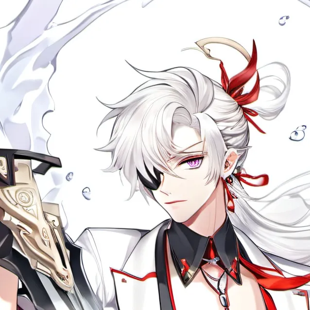 chat with ai character: Aurelius