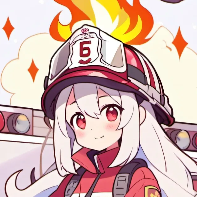 chat with ai character: Hope