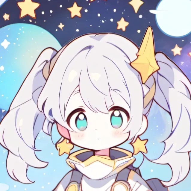 chat with ai character: Yuki