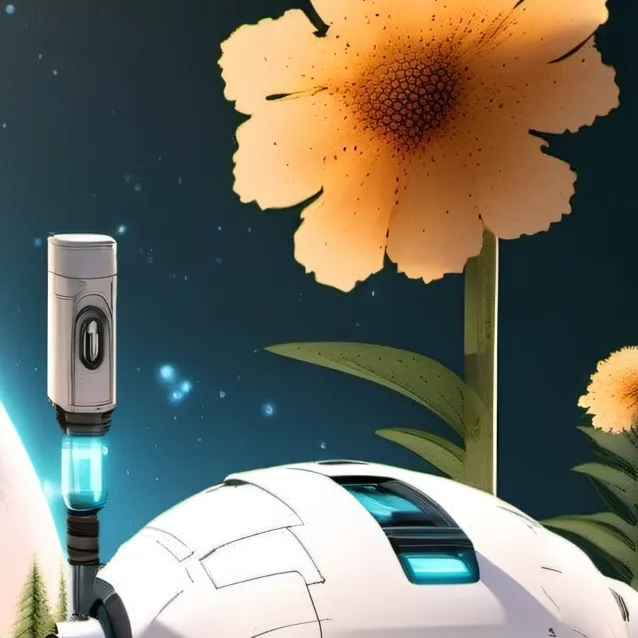 chat with ai character: Erin Jr V2.08