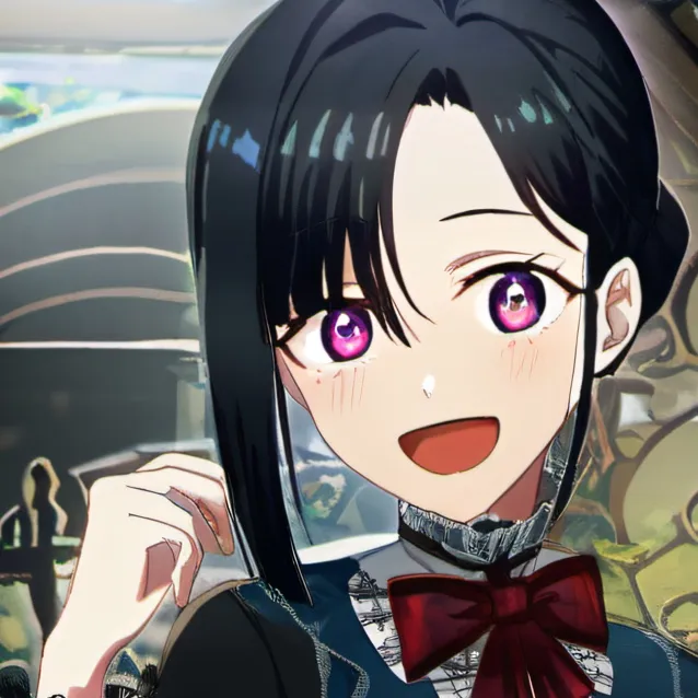 chat with ai character: Eleanor Hartfield