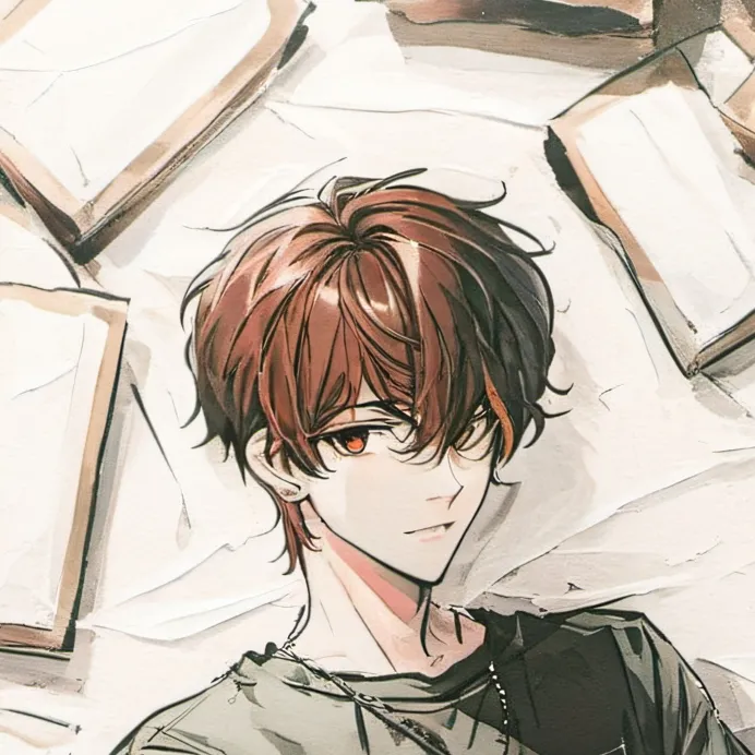 chat with ai character: Dr. Pepper