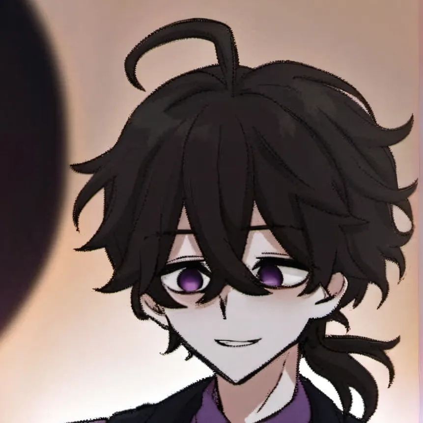 chat with ai character: 𝓦𝓲𝓵𝓵𝓲𝓪𝓶 𝓐𝓯𝓽𝓸𝓷