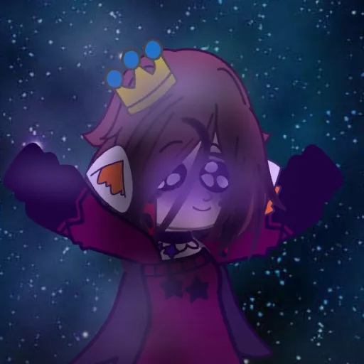 creator I$YB!T's avatar