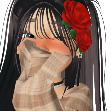 creator R_A_V_E_N/Raven!'s avatar