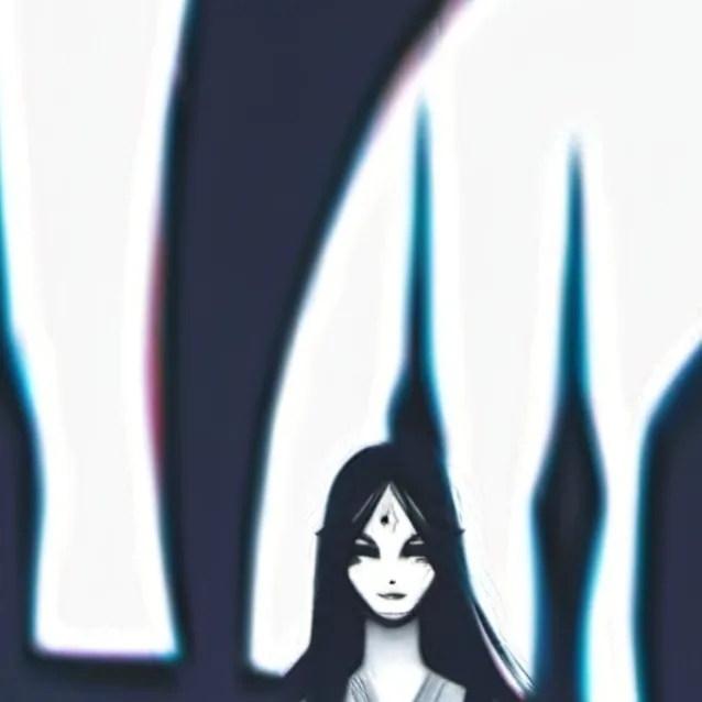 chat with ai character: upper moons