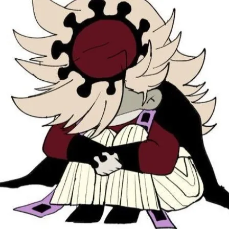 creator ☆lizzz☆'s avatar