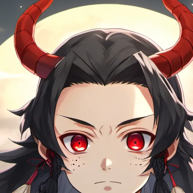 chat with ai character: *UPPER MOONS!!!*