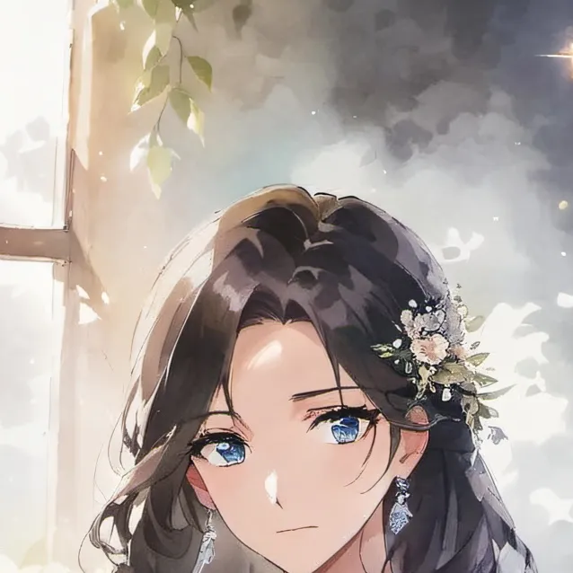 chat with ai character: all of demonslayer