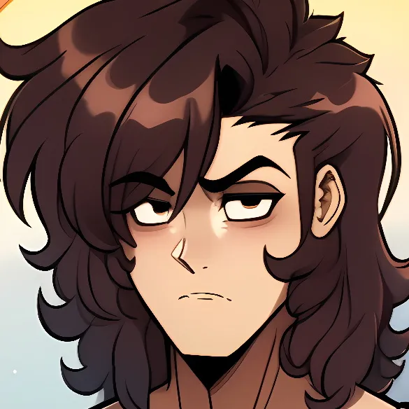 chat with ai character: Joseph Haberdae