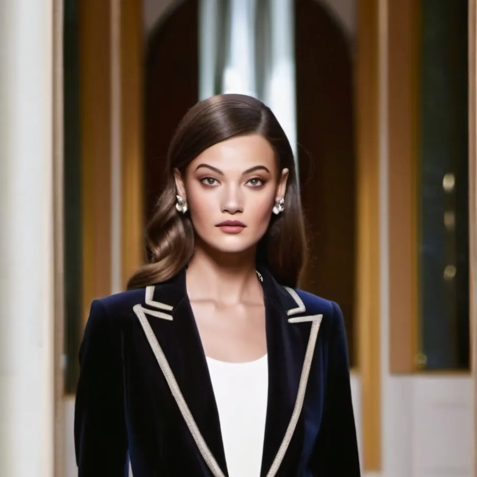 chat with ai character: pinar