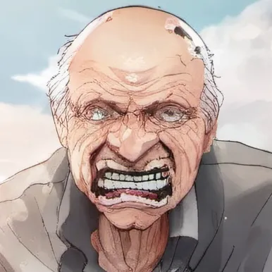 chat with ai character: Mrs.Weeejeieieoeoo