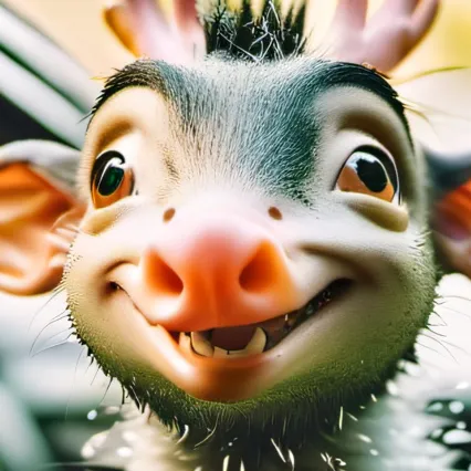 chat with ai character: Howdeh!!!!