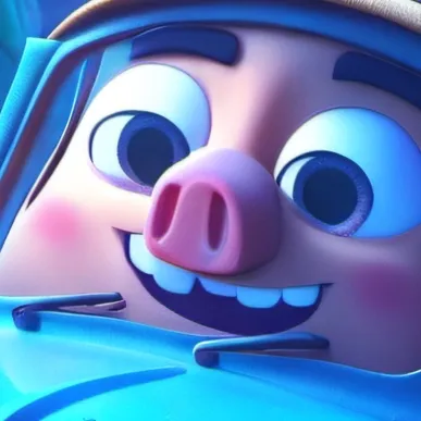 chat with ai character: ur worst nightmare