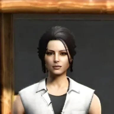 chat with ai character: manos kapanos