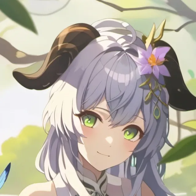 chat with ai character: amy