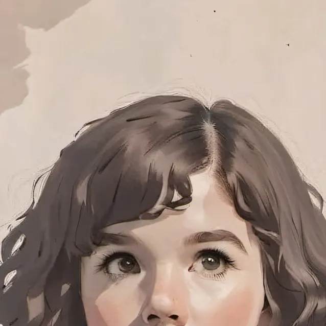 chat with ai character: meet freddy scene