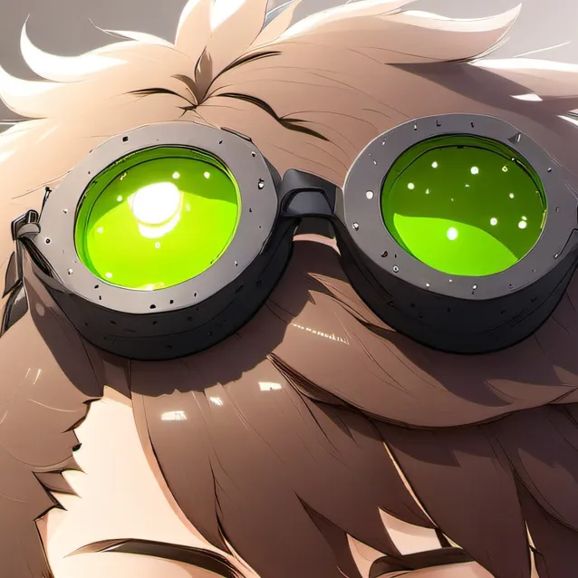 chat with ai character: Creepypasta 