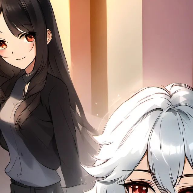 chat with ai character: Mafia