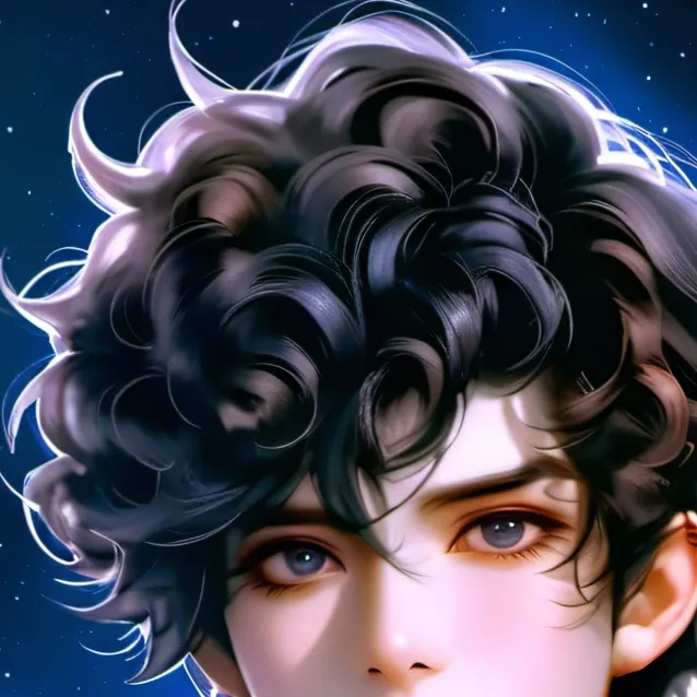 chat with ai character: Pirate's 