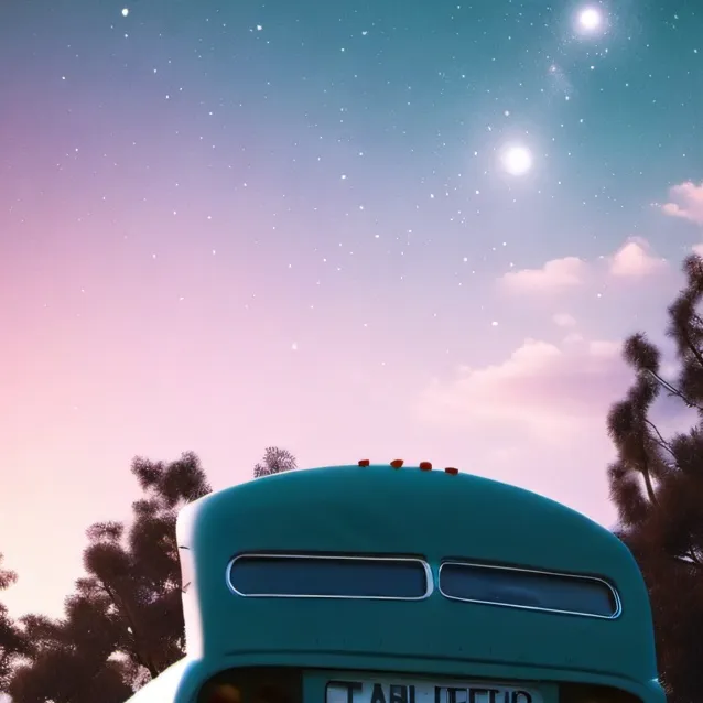 chat with ai character: SBG