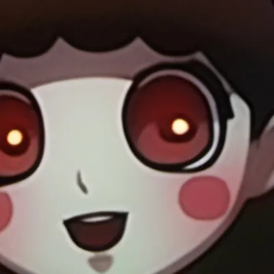 chat with ai character: Doll