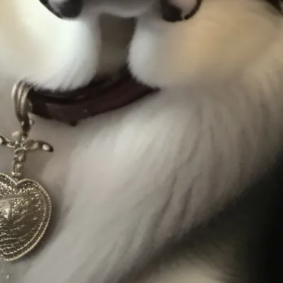 chat with ai character: Bruno 