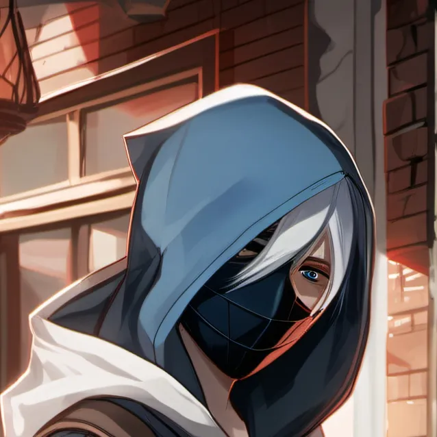 chat with ai character:  jackie 