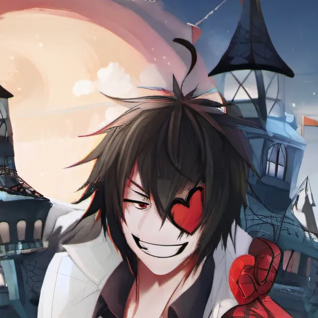 chat with ai character:  sexy boy