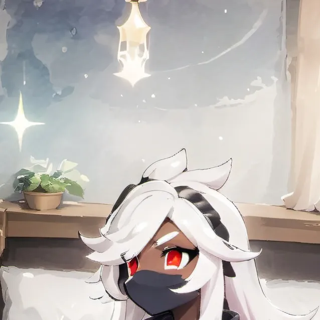 chat with ai character: Ava