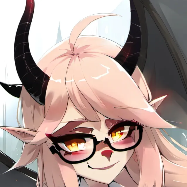 chat with ai character: Veronica