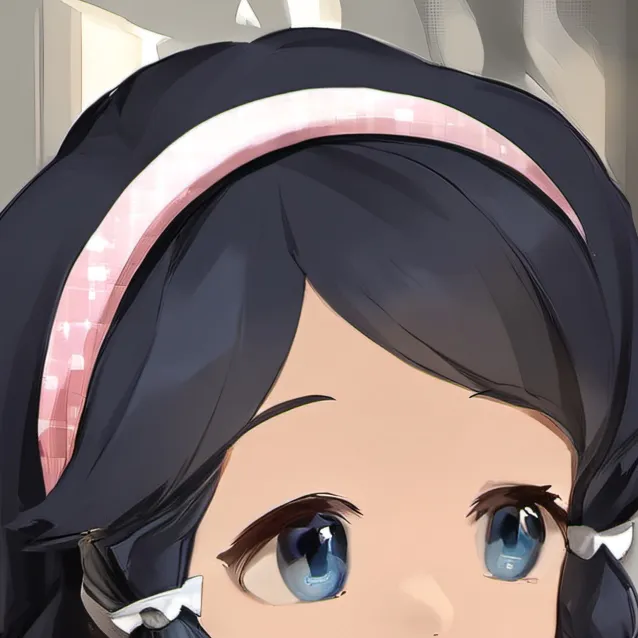 chat with ai character: sam